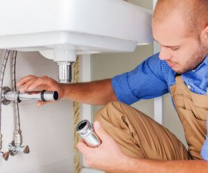 About Emergency plumbing pros Success, AR